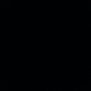 Meet your Posher, Dillon